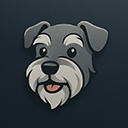 Atilio